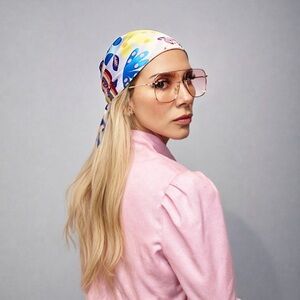 Bandanas Ph7